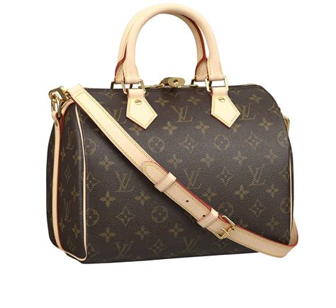 louis vuitton borse 1080 euro stampa classica|Borse Iconiche LV: le più famose .